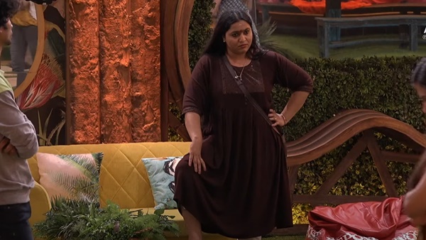 നിയമങ്ങള്‍