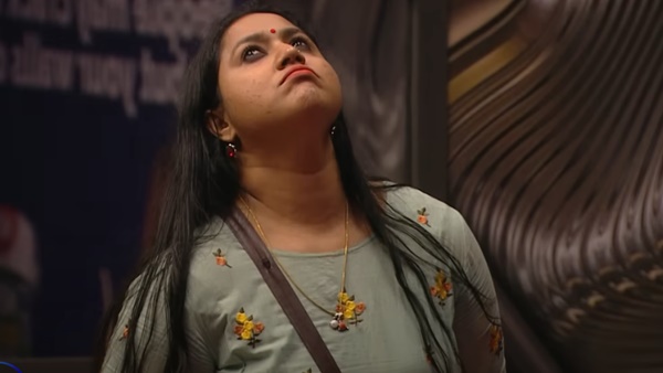പത്ത് ലക്ഷം