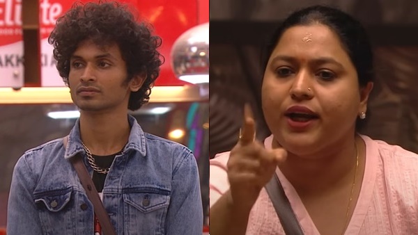 സ്വയം പൊങ്ങി