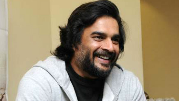 ചിലര്‍ കാവ്യ മാധവന്‍ എന്റെ ഭാര്യയാണെന്ന് വരെ കരുതിയിട്ടുണ്ട്