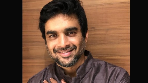 സിനിമയുടെ എല്ലാ ക്രെഡിറ്റും മാധവനാണ് നല്‍കുന്നതെന്ന് നിര്‍മാതാവ് പറയുന്നു