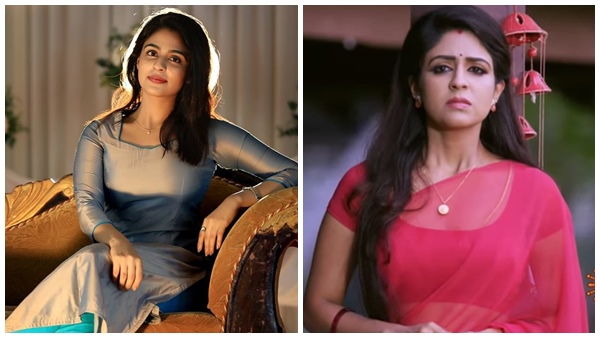 ആഢംബര വിവാഹം