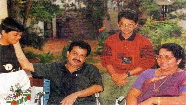 Mallika Sukumaran, Mallika Sukumaran husband, Mallika Sukumaran news, Mallika Sukumaran sons, Mallika Sukumaran films, Mallika Sukumaran, മല്ലിക സുകുമാരൻ, മല്ലിക സുകുമാരൻ ഭർത്താവ്, മല്ലിക സുകുമാരൻ വാർത്തകൾ, മല്ലിക സുകുമാരൻ മക്കൾ, മല്ലിക സുകുമാരൻ ചിത്രങ്ങൾ, മല്ലിക സുകുമാരൻ Mallika Sukumaran, Mallika Sukumaran husband, Mallika Sukumaran news, Mallika Sukumaran sons, Mallika Sukumaran films, Mallika Sukumaran, മല്ലിക സുകുമാരൻ, മല്ലിക സുകുമാരൻ ഭർത്താവ്, മല്ലിക സുകുമാരൻ വാർത്തകൾ, മല്ലിക സുകുമാരൻ മക്കൾ, മല്ലിക സുകുമാരൻ ചിത്രങ്ങൾ, മല്ലിക സുകുമാരൻ