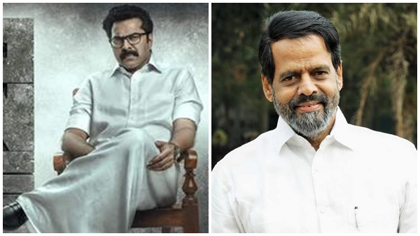 ഡോ.ബാബാസാഹേബ്