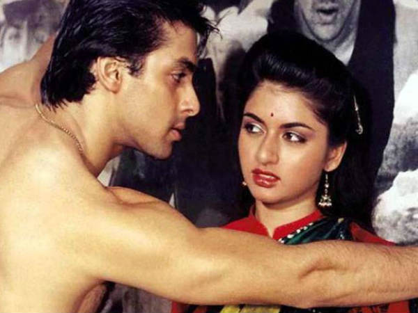 മേം നേ പ്യാര്‍ കിയാ