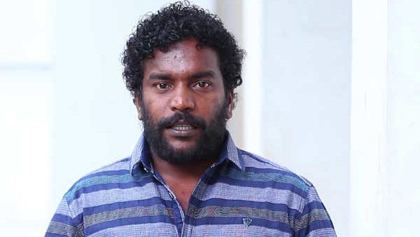 ഒരു നടൻ എന്ന രീതിയിൽ സുദേവ് ഒരുപാട് മോട്ടിവേറ്റ് ചെയ്തിട്ടുണ്ട്