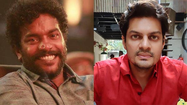 ഈ നിലപാടിന് മാറ്റം വന്നത് സുദേവിനെ കണ്ടപ്പോൾ