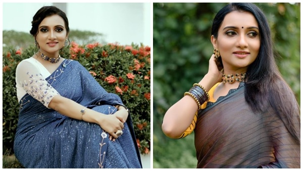  'വിവാഹത്തിന് വേണ്ടി ഒരുങ്ങുകയാണ്' എന്ന് പറഞ്ഞ് മഞ്ജരി രംഗത്ത് വന്നിരുന്നു