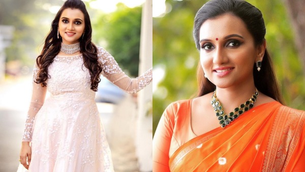 വിവാഹം പെട്ടന്നുള്ള തീരുമാനം