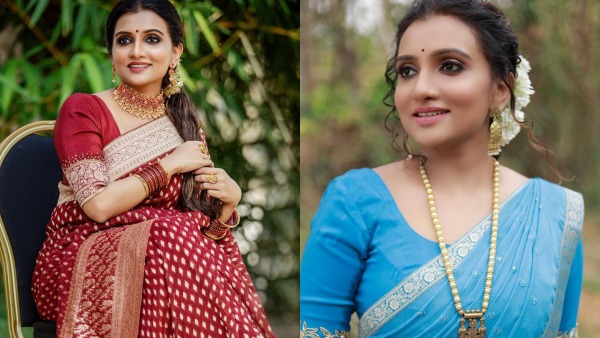 ജെറിനും മഞ്ജരിയും ബാല്യകാല സുഹൃത്തുക്കൾ