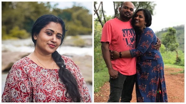 മൈ ബോയിസ്.. സുനിച്ചനെ ചോദിച്ചവരോട്, ആള്‍ എത്തിയിട്ടുണ്ട്