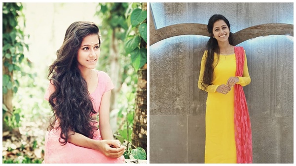 എനിക്ക് വിശപ്പ് ഇല്ലാത്തതാണ് പ്രശ്‌നം