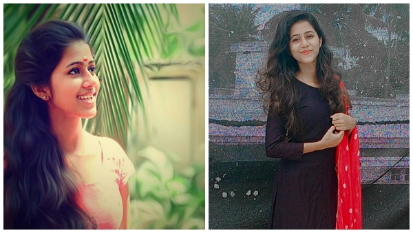  ശ്രീനിവാസനും വിനീത് ശ്രീനിവാസനും അഭിനയിച്ച അരവിന്ദന്റെ അതിഥികളിലേക്കും ക്ഷണം വന്നു.. 