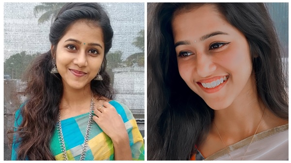 ഒരുപാട് പൊക്കവും വണ്ണവുമൊക്കെ ഉണ്ടായിരുന്നെങ്കില്‍ എന്നെ ഈ സീരിയലിലേക്ക് വിളിക്കില്ലായിരുന്നു