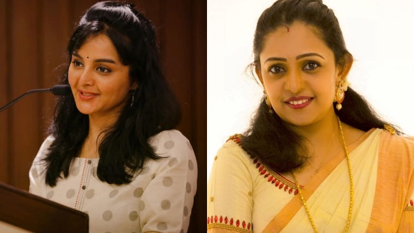 'കേശു അണ്ണനും നെയ്യാറ്റിൻകര ഗോപേട്ടനുമെല്ലാം ഫാർ ഫാർ ബെറ്റർ'