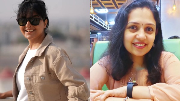 തേപ്പുപെട്ടി കണ്ടിട്ടും മനസിലായില്ല