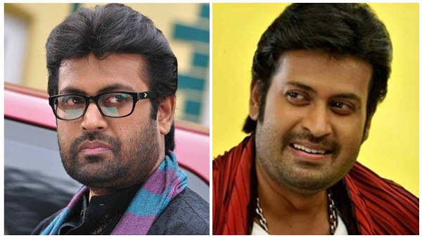 പ്രശസ്ത സംഗീതഞ്ജന്മാരായ ജയന്റെയും വിജയന്റെയും വീട് കത്തി പോയെന്ന് പറയുന്നത് വലിയ വാര്‍ത്തയായിരുന്നു