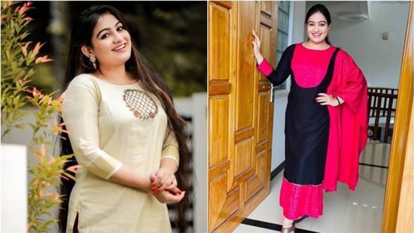 മിനിസ്‌ക്രീനില്‍ സജീവം 