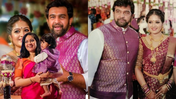 മലയാളികൾക്കും പ്രിയങ്കരിയായ നടി