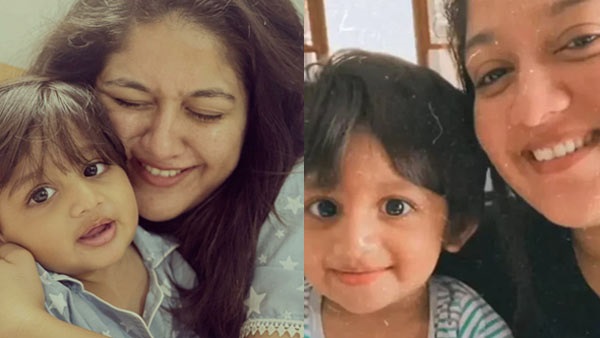 പുതിയ വീഡിയോ