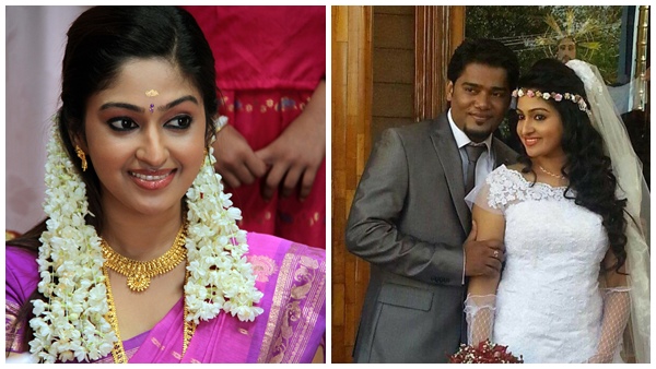  മാറി നില്‍ക്കാന്‍ കാരണം