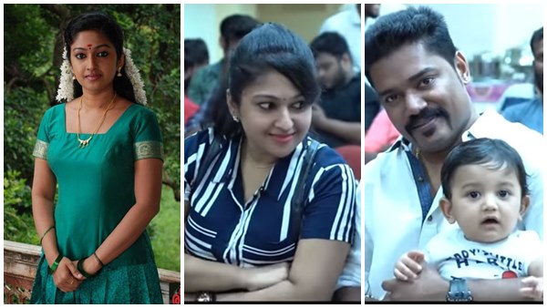 ഭർത്താവിന് ഇഷ്ടം