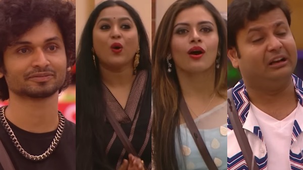 'ഇഷ്ടങ്ങൾക്ക് എതിര് നിൽക്കില്ല'