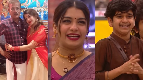 അച്ഛന്റെ ഓർമകൾ പങ്കുവെച്ച് മോഹൻലാൽ