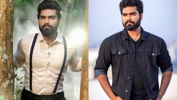 നിർമാണം സന്തോഷ്.ടി.കുരുവിള