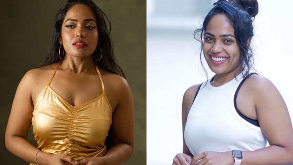 മര്യാദയ്ക്ക് ഡ്രസ് ധരിച്ചൂടെ?