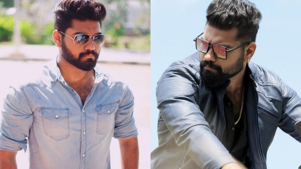 ത്രില്ലടിച്ച് ആരാധകർ