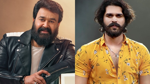അനുകൂലിച്ചും പ്രതികൂലിച്ചും കമന്റുകൾ