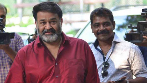 ര്യയും ആന്റണിയും ഒരുമിച്ചാണ് എന്റെ ജീവിതത്തിലേക്ക് വരുന്നത്