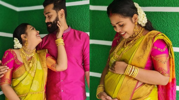 കുഞ്ഞൂട്ടനെ പിരിയുന്ന വിഷമത്തിൽ‌ യുവ