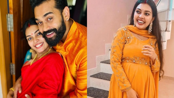 സ്വന്തമായി വീട്