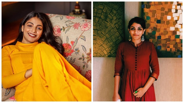 കേസുമായി മുന്നോട്ട് പോയ നാളുകളെ കുറിച്ച് മൈഥിലിയുടെ വാക്കുകൾ