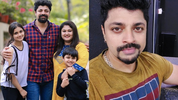 അഭിമുഖങ്ങളൊന്നും നൽകിയില്ല