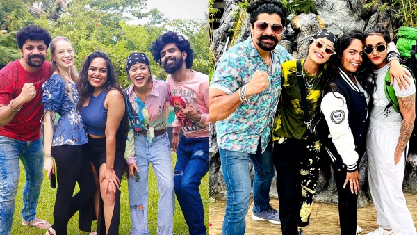 എക്‌സ്‌പ്രഷൻ കിങെന്ന് ആളുകൾ വിളിക്കുന്നത്  നേട്ടമല്ലേ