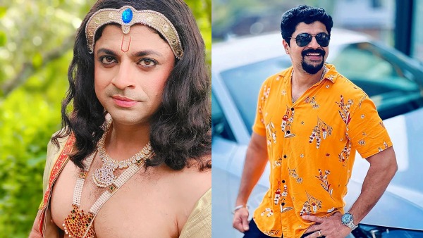 അർഹതയുള്ളവൻ ട്രോഫി ഉയർത്തട്ടെ