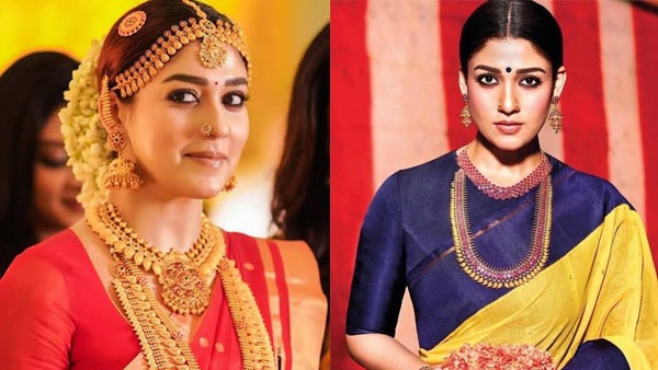 ഭാവി പദ്ധതികള്‍