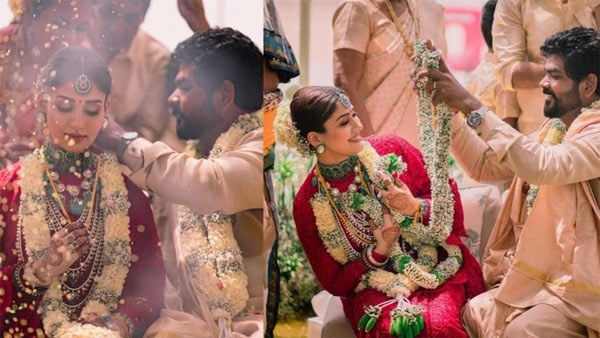  വൈറല്‍ ചിത്രം