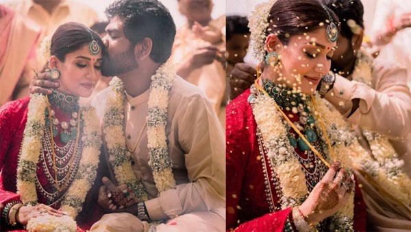 പ്രണയം വിവാഹം