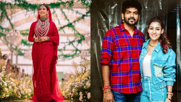 സെറ്റിൽ തലചുറ്റിവീണപ്പോഴും വിവാദം