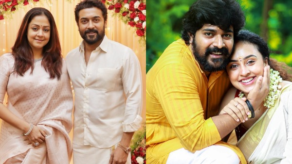 പൊതുബോധത്തെ കുറിച്ച് ചിന്തിക്കാത്തവർ