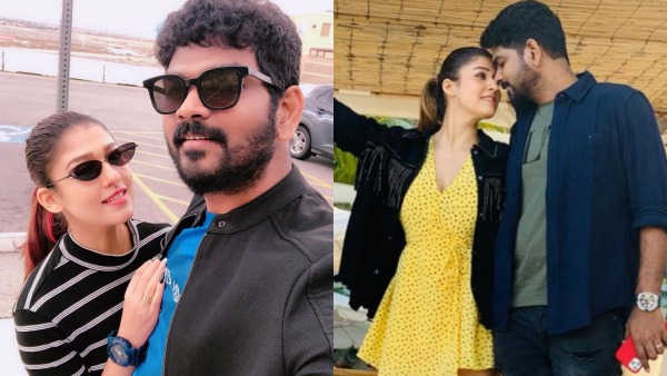 ആറ് വർഷത്തെ പ്രണയം പൂവണിയുന്നു