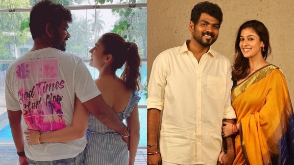 ഹൈന്ദവ ആചാരപ്രകാരം ചടങ്ങുകൾ 