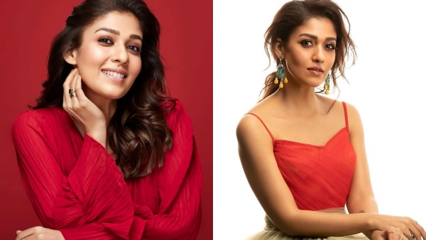 ഇനിയങ്ങോട്ട് ഒരുമിച്ച് 