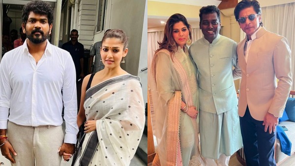 ആകാംഷയിൽ ആരാധകർ