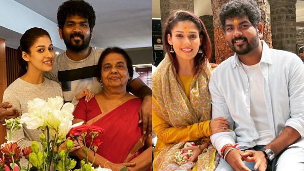 സാക്ഷിയായി സിനിമാലോകം