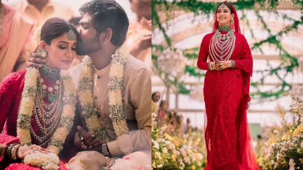 മാധ്യമങ്ങൾക്ക് വിരുന്ന്